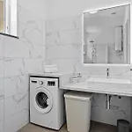 Apartmani Paliska
