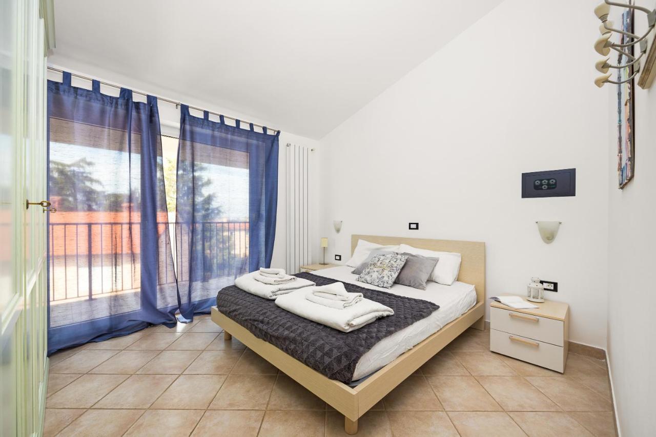 Appartamento Paliska