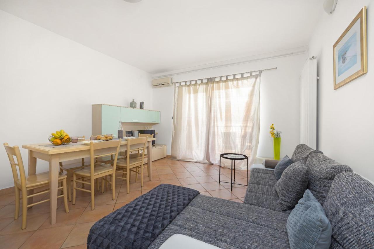 Paliska Apartmán *